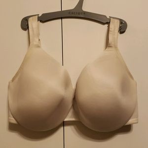 Cacique Bra 38DDD